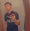 kory_smith